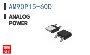 AM90P15-60D